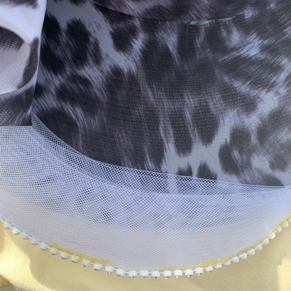 Hat - Picture 4 of 7